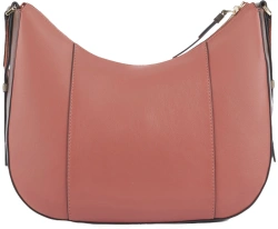 Сумка-тоут Piquadro Circle BD6657W92/ARTM