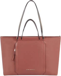 Деловая сумка Piquadro Circle BD3336W92/ARTM