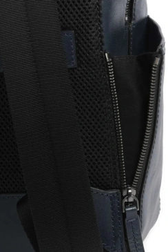 Рюкзак The Bridge Iacopo 066905EX/45