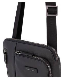 Вертикальная сумка Piquadro Modus Special CA1816MOS/N