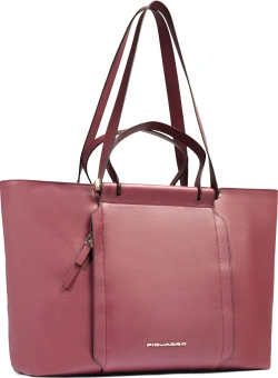 Деловая сумка Piquadro Circle BD3336W92/BO