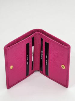 Кошелек Ripani rpP037OO 00089 magenta Кошелек Ripani rpP037OO 00089 magenta