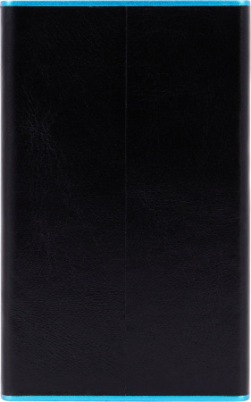Картхолдер Piquadro Blue Square PP4825B2BLR/N
