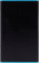 Картхолдер Piquadro Blue Square PP4825B2BLR/N