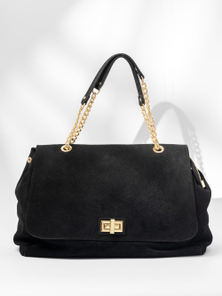 Сэтчел Ripani Lynn rp1441NN 00003 nero