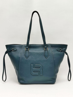 Тоут-трансформер Ripani Caserta rp6231OO 00550 petrolio