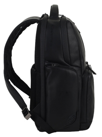 Рюкзак Piquadro Urban CA4550UB00BM/N