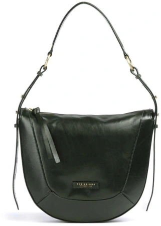 Мини-седло The Bridge Fedora 04320401/I2