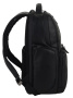 Рюкзак Piquadro Urban CA4550UB00BM/N
