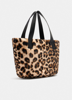 Сумка-тоут Liu Jo AF5154E0305 00047 maculato