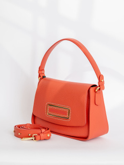 Сэтчел Carlo Salvatelli cs686 gemma pesca