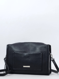 Мини-сумка Cromia cr1406318 nero