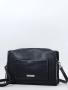 Мини-сумка Cromia cr1406318 nero