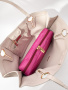 Шоппер Gironacci gir3441 velvet opale