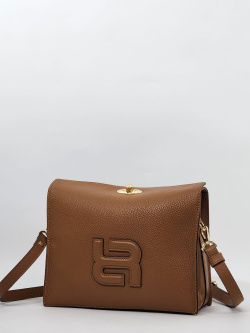 Сумка-боулер Ripani rp6202OO 00039 biscotto