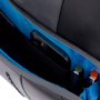 Рюкзак Piquadro Urban CA3214UB00/NGR
