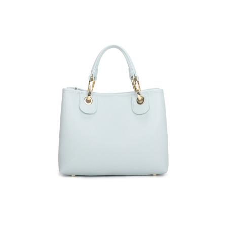 Тоут-шоппер Braccialini Beth B18191-YY 204 polisynt сeleste