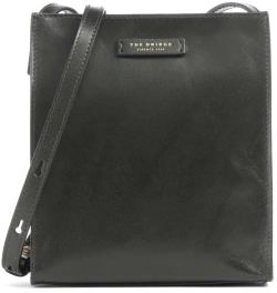 Мини-сумка The Bridge Mirra 04160501/I2