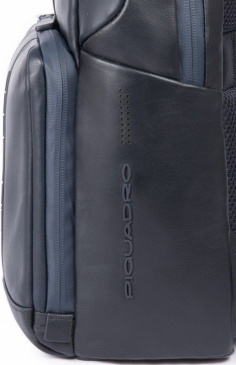 Рюкзак Piquadro Urban CA3214UB00/BLU
