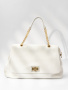 Сэтчел Ripani Lynn rp1441OB 00027 bianco