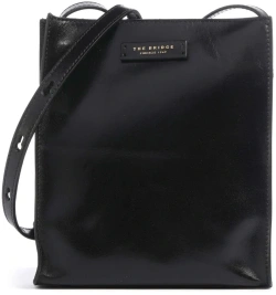 Мини-сумка The Bridge Mirra 04160501/30