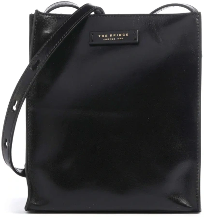 Мини-сумка The Bridge Mirra 04160501/30
