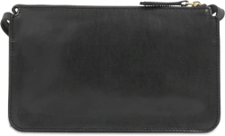 Мини-сумка The Bridge Lucrezia 04150501/30