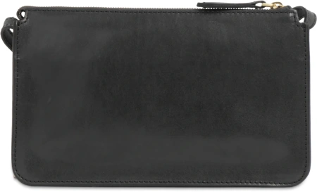 Мини-сумка The Bridge Lucrezia 04150501/30