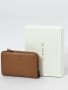 Кошелек Cromia cr26L1535 caramello