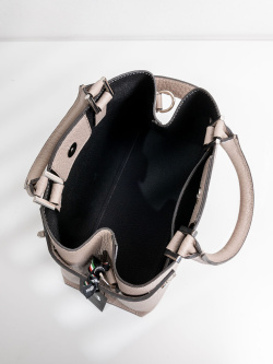 Тоут-шоппер Sara Burglar sb2328 giulia taupe