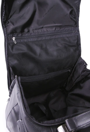 Рюкзак Piquadro Modus Special BV5993MOS/N