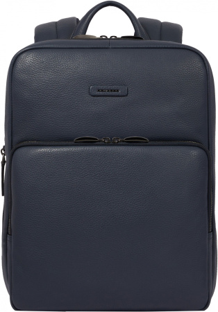 Рюкзак Piquadro Modus Special CA6311MOS/BLU