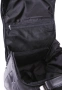 Рюкзак Piquadro Modus Special BV5993MOS/N
