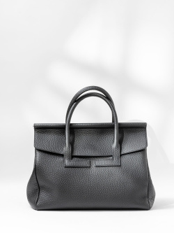 Сэтчел Loristella Isabella ls3020 nero