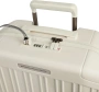 Чемодан Piquadro PQ Light BV4425PQL/BI