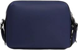 Мини-боулер Piquadro Lyra BD4870W92T/BLU