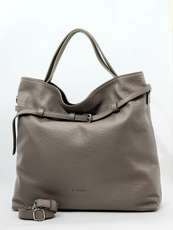 Сумка-тоут Ripani rp775OJ 00025 corda