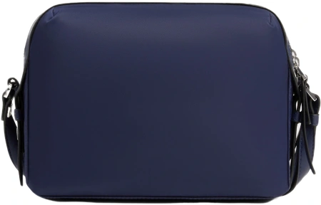 Мини-боулер Piquadro Lyra BD4870W92T/BLU