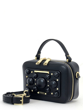 Мини-боулер Cromia Divina cr1405685 nero