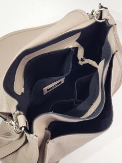 Сэтчел Ripani rp6041OJ 00061 sabbia