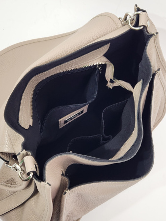 Сэтчел Ripani rp6041OJ 00061 sabbia