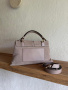 Сэтчел Loristella ls2735ca. taupe/taupe