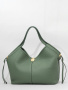 Тоут-шоппер Gironacci gir3362 velvet edera