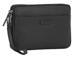 Барсетка Piquadro Modus Special AC6156MOSR/N