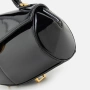 Сэтчел Arcadia Calipso ar4188 vernice black