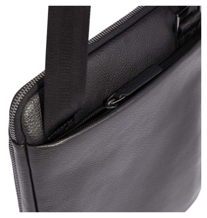 Вертикальная сумка Piquadro Modus Special CA1816MOS/N