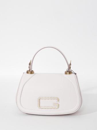 Мини-сэтчел Gironacci gir3140 charme gesso