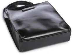 Мини-сумка The Bridge Mirra 04160501/30