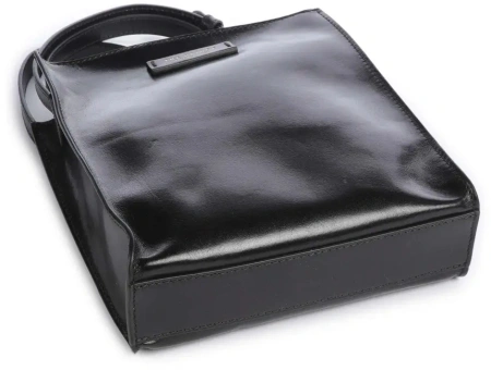 Мини-сумка The Bridge Mirra 04160501/30