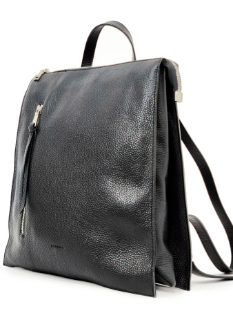 Рюкзак Ripani Easy rp5796OM 00003 nero